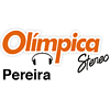 Olímpica Stereo - Pereira 102.7 FM