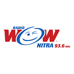 Radio Wow Nitra