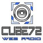 Cube72 Web Radio