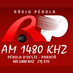 Radio Perola AM