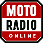 Motoradio Online