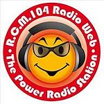 RCM 104 Radio Web