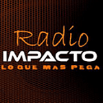 RADIO IMPACTO ECUADOR