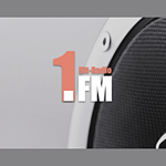 1.FM Hit-Radio