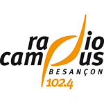 Radio Campus Besançon