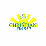 WJEK Christian 95.3 FM
