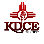 KDCE 950 AM & 100.7 FM