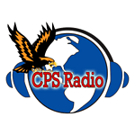 CPS RADIO