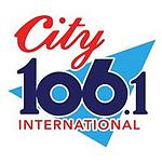 City International FM