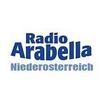 Radio Arabella Niederösterreich