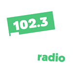CKNO-FM 102.3 Now! Radio