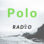 Polo Radio 90.8 FM