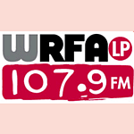 WRFA-LP Radio For the Arts