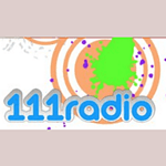 111 Radio Athens