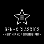 Gen-X Classics