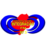 RADIO INTEGRACAO  FM
