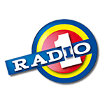 Radio Uno Fredonia