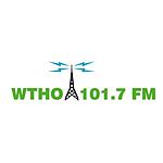 WTHO-FM 101.7
