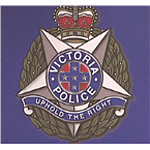 Western Victoria Police