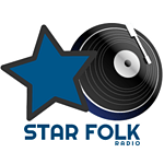 Star Folk Radio