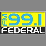 Federal 99.1 FM