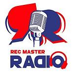 Rec Master Radio