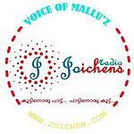 JOichen's Radio-Malayalam Hindi Tamil Hits Live News