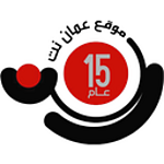 Radio Al-Balad 92.4  (راديو البلد)