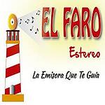 El Faro Estereo