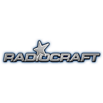 RadioCraft