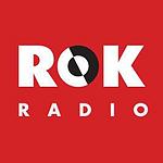 ROK British Comedy 1 - ROK Classic Radio