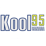 Kool 95 | Canada's Classic Hits Station
