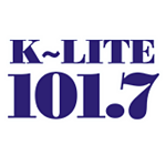 KSBL K-Lite 101.7 FM