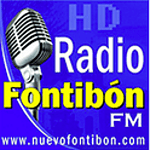 FONTIBÓN Radio