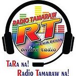 Radio Tamarraw Online Radio