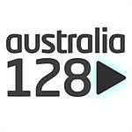 Australia 128