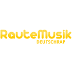 RauteMusik DeutschRap