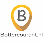 Bottercourant
