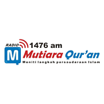 Radio Mutiara Quran AM