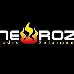 Newroz Radio Sulaimani