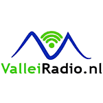 ValleiRadio.nl