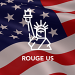 Rouge USA