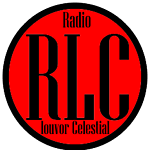 Radio Louvor Celestial
