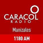 Caracol Radio - Manizales