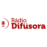 Difusora 106.3 FM