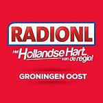 RADIONL Editie Groningen Oost
