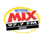Mix FM Maceió