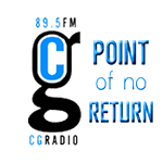 CG Radio FM