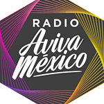 Radio Aviva México