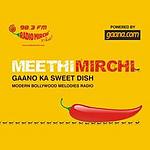 Meethi Mirchi